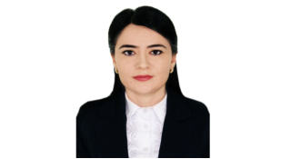 Шаюсупова Муниса Шаниязовнанинг юридик фанлар бўйича фалсафа доктори (PhD) диссертация иши ҳимояси тўғрисида