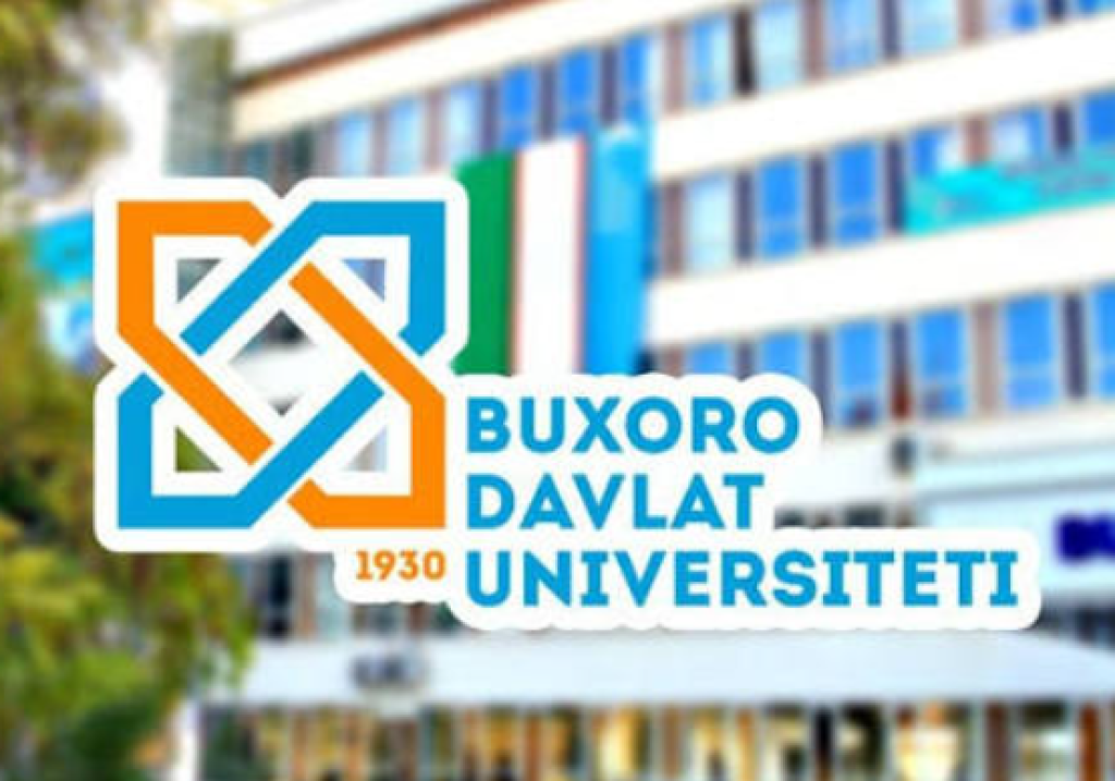 Yadgarova Zebiniso Tolibovna filologiya fanlari bo‘yicha falsafa doktori (PhD) dissertatsiya ishi himoyasi to‘g‘risida
