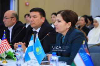 Анъана ва инновация уйғунлиги
