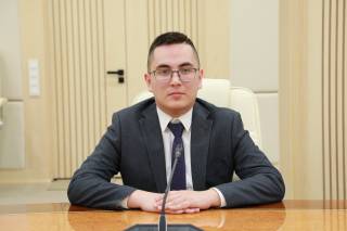 Анкарский саммит ОТГ: продвижение стратегических приоритетов Узбекистана