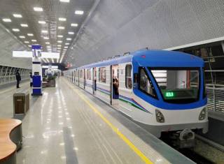 В Ташкентском метрополитене принимают меры для повышения комфорта поездок