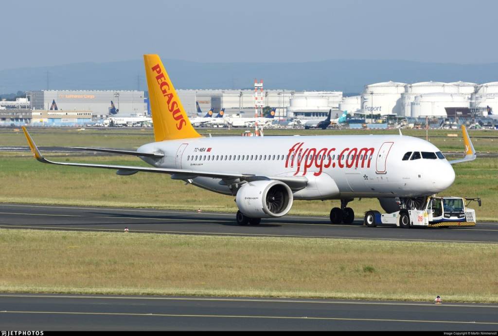 Istanbuldan Buxoro, Andijon va Termizga to‘g‘ridan-to‘g‘ri reyslar ochiladi