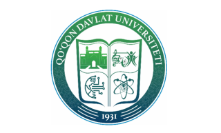 Ubaydullayeva Madina Baxtiyorovnaning filologiya fanlari bo‘yicha falsafa doktori (PhD) dissertatsiya ishi himoyasi to‘g‘risida