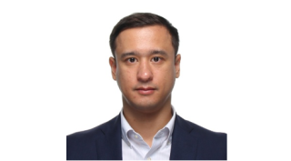 Talipov Alisher Kuchkorovichning iqtisodiyot fanlari bo‘yicha falsafa doktori (PhD) dissertatsiya ishi himoyasi to‘g‘risida