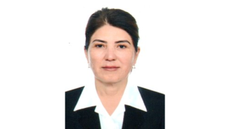 Abdullayeva Lola Sayfullayevnaning tibbiyot fanlari bo‘yicha tibbiyot fanlari doktori (DSc) dissertatsiya ishi himoyasi to‘g‘risida