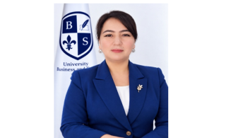 Bekberdiyeva Gulbahor Ortiqaliyevnaning pedagogika fanlari bo‘yicha falsafa doktori (PhD) dissertatsiya ishi himoyasi to‘g‘risida
