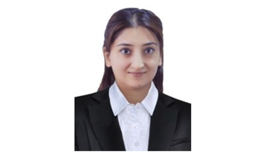 Фармонова Дилдора Ашуровнанинг филология фанлари бўйича фалсафа доктори (PhD) диссертация иши ҳимояси тўғрисида
