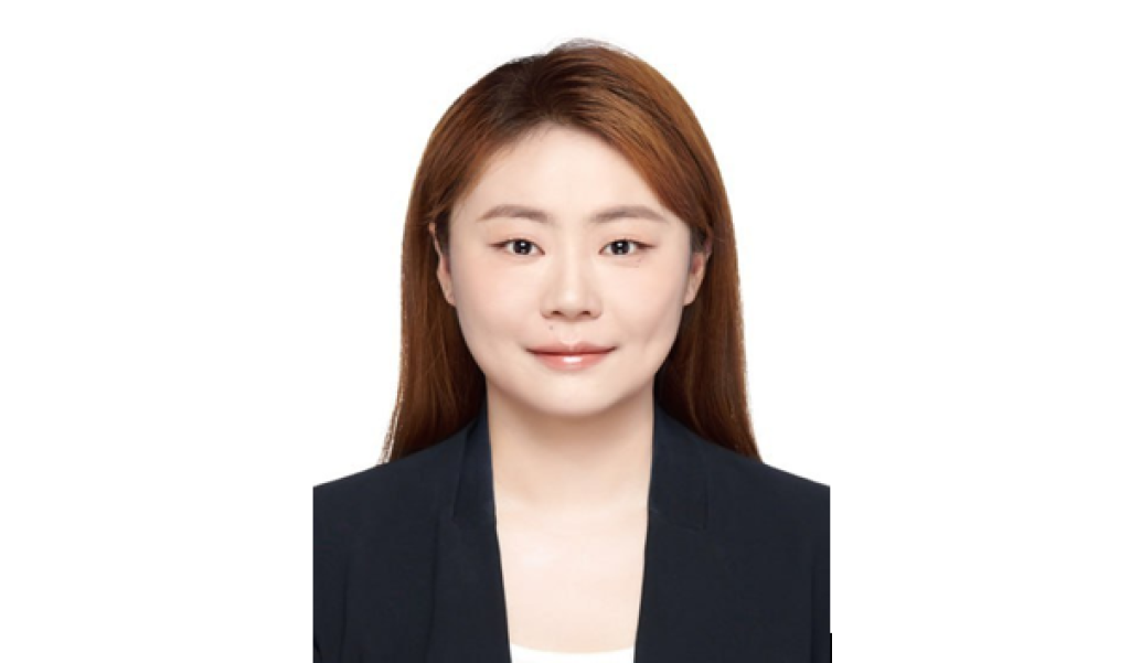 Yang Jiyening iqtisodiyot fanlari bo‘yicha falsafa doktori (PhD) dissertatsiya ishi himoyasi to‘g‘risida