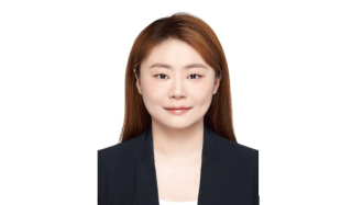 Yang Jiyening iqtisodiyot fanlari bo‘yicha falsafa doktori (PhD) dissertatsiya ishi himoyasi to‘g‘risida