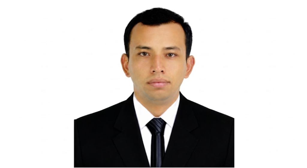 Jabborov Elbek Erkin o‘g‘lining iqtisodiyot fanlari bo‘yicha falsafa doktori (PhD) dissertatsiya ishi himoyasi to‘g‘risida