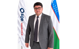 Ismoilov Sherzod Ismoil o‘g‘lining iqtisodiyot fanlari bo‘yicha falsafa doktori (PhD) dissertatsiya ishi himoyasi to‘g‘risida