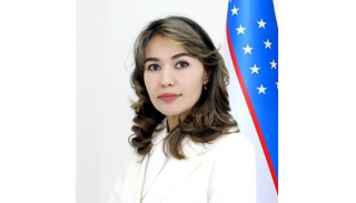 Джумаева Ситора Ташпулатовнанинг тиббиёт фанлари бўйича фалсафа доктори (PhD) диссертация иши ҳимояси тўғрисида