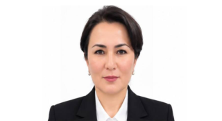 Azimova Madina Narzulloyevnaning texnika fanlari bo‘yicha falsafa doktori (PhD) dissertatsiya ishi himoyasi to‘g‘risida