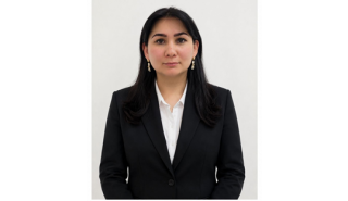 Sadullayeva Gulshira Ilhomovnaning filologiya fanlari bo‘yicha falsafa doktori (PhD) dissertatsiya ishi himoyasi to‘g‘risida