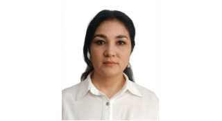 Bovanova Umida Abduvahobovnaning pedagogika fanlari bo‘yicha falsafa doktori (PhD) dissertatsiya ishi himoyasi to‘g‘risida