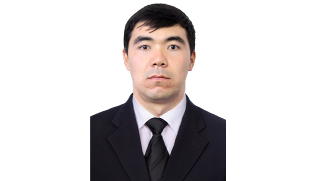 Ismatillayev Navro‘zbek Abdujabbor o‘g‘lining texnika fanlari bo‘yicha falsafa doktori (PhD) dissertatsiya ishi himoyasi to‘g‘risida
