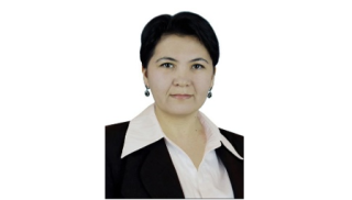 Latipova Shaxla Bekdurdiyevnaning farmatsevtika fanlari bo‘yicha falsafa doktori (PhD) dissertatsiya ishi himoyasi to‘g‘risida