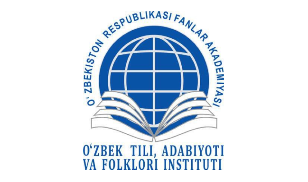 Фазилова Гулбахар Хасановнанинг филология фанлари бўйича фалсафа доктори (PhD) диссертация иши ҳимояси тўғрисида