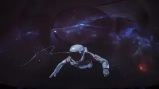 Туркия Ойга фазовий кема учиради