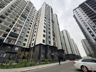 Toshkentdagi renovatsiya: eski mahallalarning yangi qiyofasi va aholi manfaatlari kafolati