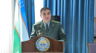 Ёшлар киберхавфсизлиги ва гиёҳвандликка қарши кураш — долзарб вазифа