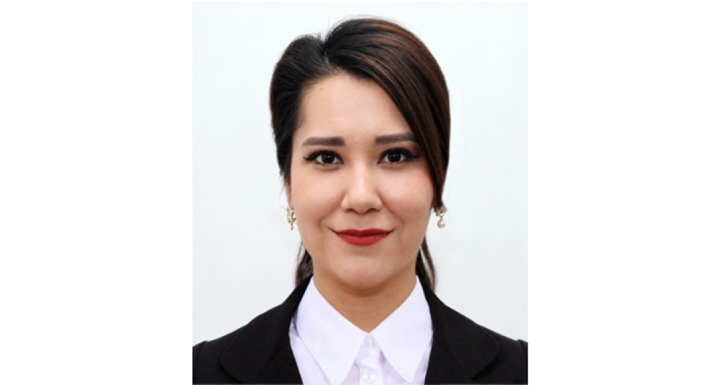 Imamova Aqida Obidjon qizining tibbiyot fanlari bo‘yicha falsafa doktori (PhD) dissertatsiya ishi himoyasi to‘g‘risida