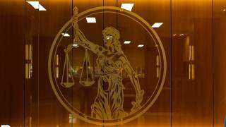 Бола савдоси — инсон қадрига дахл қилувчи жиноят