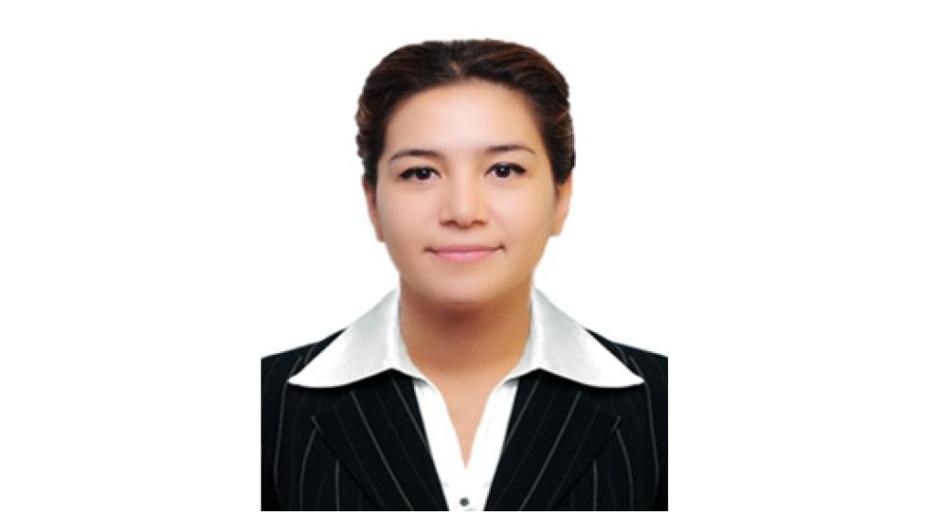 Qudratova Sitora Olim qizining filologiya fanlari bo‘yicha falsafa doktori (PhD) dissertatsiya ishi himoyasi to‘g‘risida