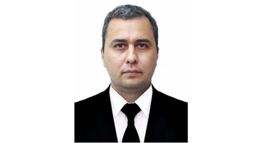Yuldashev Temur-Malik Kaxramanovichning tibbiyot fanlari bo‘yicha falsafa doktori (PhD) dissertatsiya ishi himoyasi to‘g‘risida