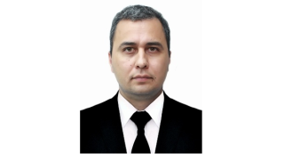 Yuldashev Temur-Malik Kaxramanovichning tibbiyot fanlari bo‘yicha falsafa doktori (PhD) dissertatsiya ishi himoyasi to‘g‘risida