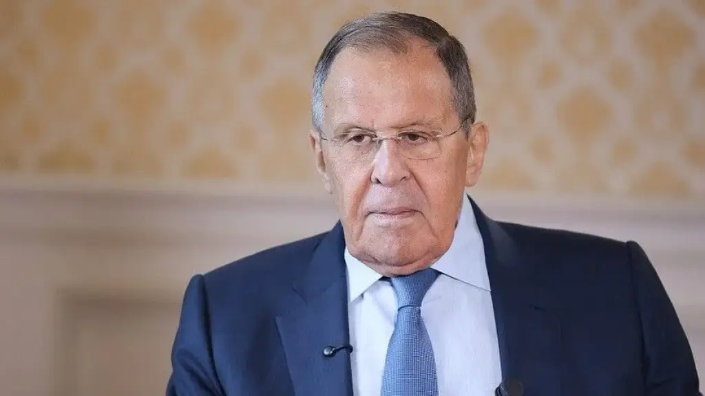 Россия делегацияси Атлантада