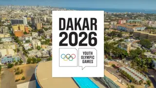 O‘zbekiston delegatsiyasi Yoshlar Olimpiadasida: 19 nafar sportchimiz musobaqalarda qatnashadi