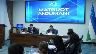 Давлат харидларидаги шаффофлик бюджет маблағларини тежашга хизмат қилмоқда