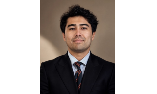 Safayev Javohir Omanbayevichning yuridik fanlar bo‘yicha falsafa doktori (PhD) dissertatsiya ishi himoyasi to‘g‘risida