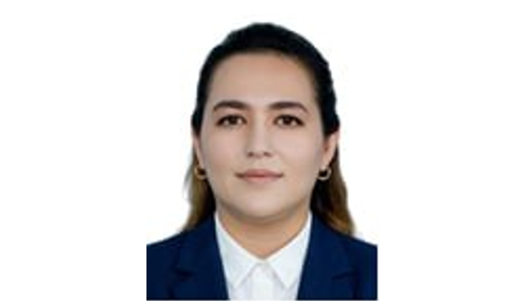 Якупова Зухра Алланазаровна педагогика фанлари бўйича фалсафа доктори (PhD) диссертация иши ҳимояси тўғрисида
