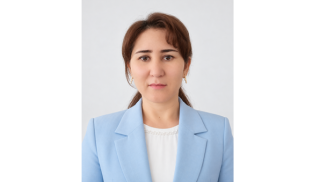 Sattorova Shaxnoza Raxmonqulovnaning pedagogika fanlari bo‘yicha falsafa doktori (PhD) dissertatsiya ishi himoyasi to‘g‘risida