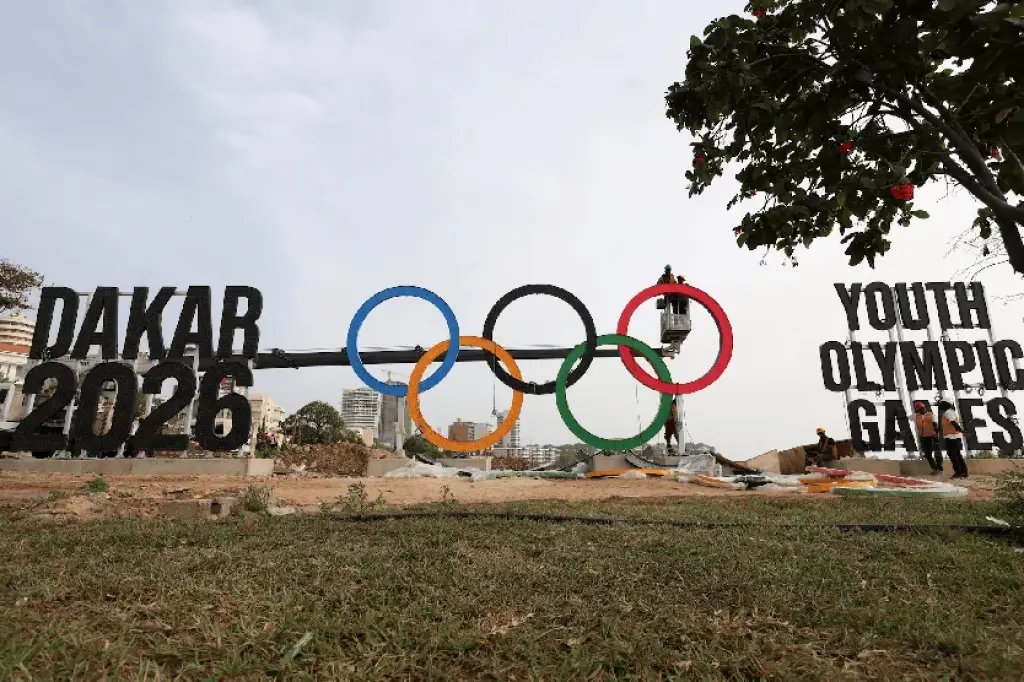 “Dakar-2026” yoshlar Olimpiadasida O‘zbekiston sharafini kimlar himoya qiladi?