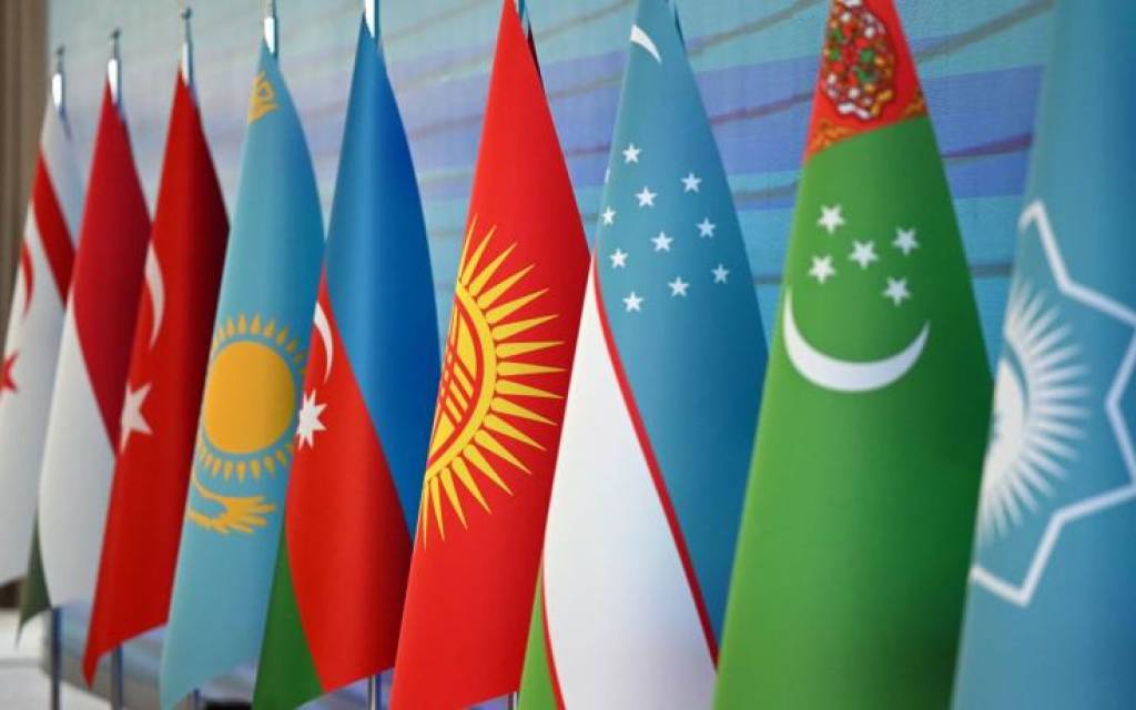 Туркий давлатлар илмий-маърифий ҳамкорлигининг янги имкониятлари