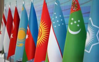 Turkiy davlatlar hamkorligi: barqaror taraqqiyot sari mushtarak qadamlar
